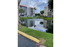 1820 SW 81st Ave, North Lauderdale, FL 33068, Sold 09/07/21