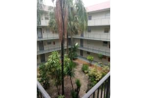 1820 SW 81st Ave, North Lauderdale, FL 33068, Sold 09/07/21
