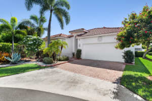 7200 NW Turtle Walk, Boca Raton, FL 33487, Sold 09/10/21