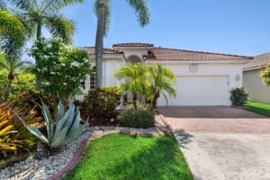 7200 NW Turtle Walk, Boca Raton, FL 33487, Sold 09/10/21