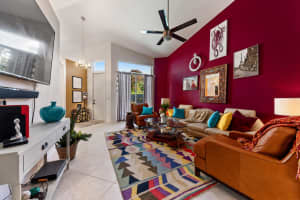 7200 NW Turtle Walk, Boca Raton, FL 33487, Sold 09/10/21