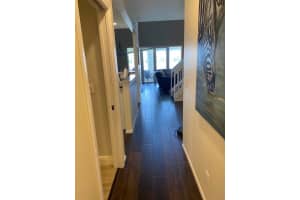 10730 Pelican Dr, Wellington, FL 33414, Sold 09/17/21