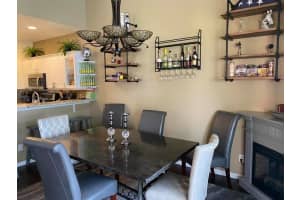 10730 Pelican Dr, Wellington, FL 33414, Sold 09/17/21