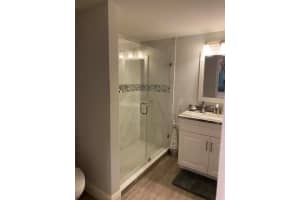 10730 Pelican Dr, Wellington, FL 33414, Sold 09/17/21