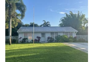 5277 Pine Tree Dr, Delray Beach, FL 33484, Sold 09/08/21
