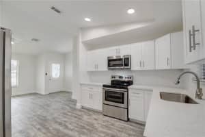 5277 Pine Tree Dr, Delray Beach, FL 33484, Sold 09/08/21
