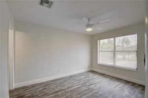 5277 Pine Tree Dr, Delray Beach, FL 33484, Sold 09/08/21