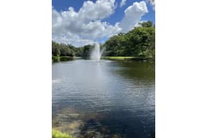 1746 Hammock Blvd, Coconut Creek, FL 33063, Sold 12/17/21