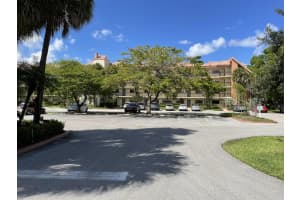 1746 Hammock Blvd, Coconut Creek, FL 33063, Sold 12/17/21