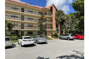 1746 Hammock Blvd, Coconut Creek, FL 33063, Sold 12/17/21
