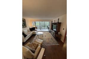 1746 Hammock Blvd, Coconut Creek, FL 33063, Sold 12/17/21