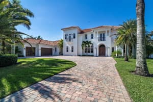 2685 Greenbriar Blvd, Wellington, FL 33414, Sold 03/11/22