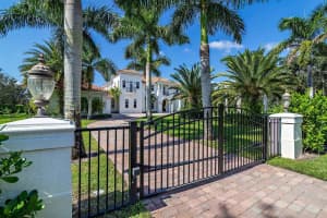 2685 Greenbriar Blvd, Wellington, FL 33414, Sold 03/11/22