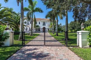 2685 Greenbriar Blvd, Wellington, FL 33414, Sold 03/11/22