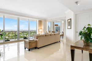 2700 N Ocean Dr #1106b, Palm Beach Shores, FL 33404, Sold 09/15/21