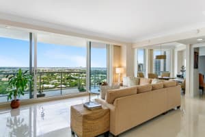 2700 N Ocean Dr #1106b, Palm Beach Shores, FL 33404, Sold 09/15/21