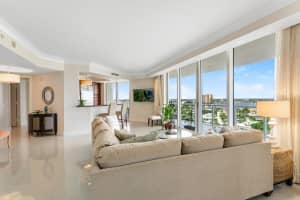 2700 N Ocean Dr #1106b, Palm Beach Shores, FL 33404, Sold 09/15/21
