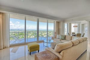 2700 N Ocean Dr #1106b, Palm Beach Shores, FL 33404, Sold 09/15/21