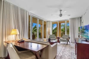 MLS# R10733867, Singer Island, Florida 33404