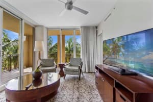 MLS# R10733867, Singer Island, Florida 33404