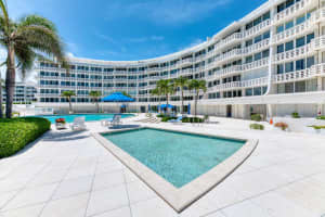 130 Sunrise Ave, Palm Beach, FL 33480, Sold 09/20/21