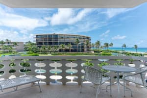 130 Sunrise Ave, Palm Beach, FL 33480, Sold 09/20/21