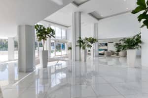 130 Sunrise Ave, Palm Beach, FL 33480, Sold 09/20/21