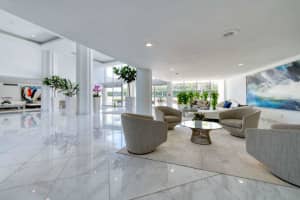 130 Sunrise Ave, Palm Beach, FL 33480, Sold 09/20/21