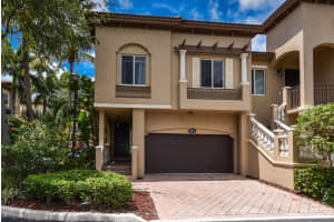 3041 Waterside Cir, Boynton Beach, FL 33435, Sold 08/10/21