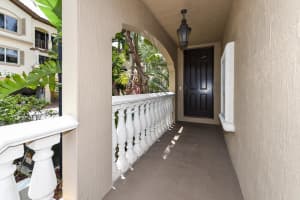 3041 Waterside Cir, Boynton Beach, FL 33435, Sold 08/10/21