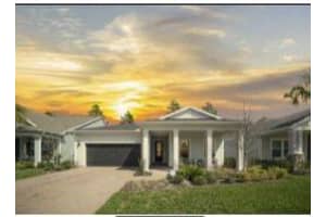 335 Rivercliff Trl, St. Augustine, FL 32092, Sold 06/01/21