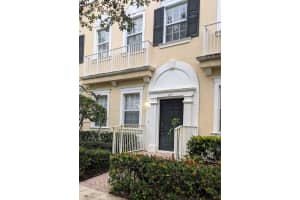 116 W Royal Palm Cir, Jupiter, FL 33458, Sold 01/07/22
