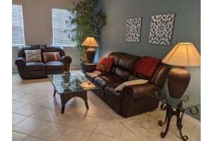 116 W Royal Palm Cir, Jupiter, FL 33458, Sold 01/07/22