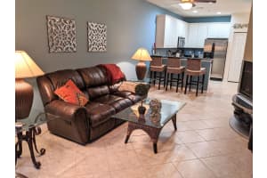 116 W Royal Palm Cir, Jupiter, FL 33458, Sold 01/07/22