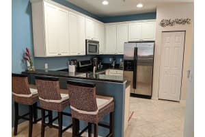 116 W Royal Palm Cir, Jupiter, FL 33458, Sold 01/07/22