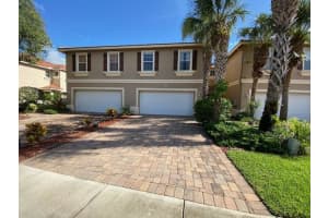 4405 Windmill Palm Way, Greenacres, FL 33463, Sold 09/02/21