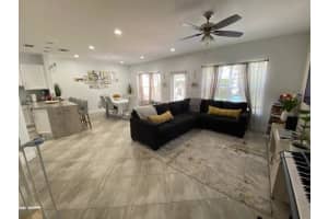 4405 Windmill Palm Way, Greenacres, FL 33463, Sold 09/02/21