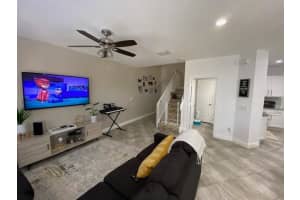 4405 Windmill Palm Way, Greenacres, FL 33463, Sold 09/02/21