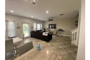 4405 Windmill Palm Way, Greenacres, FL 33463, Sold 09/02/21