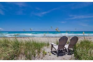 2700 N Hwy A1A, Fort Pierce, FL 34949, Sold 01/07/22