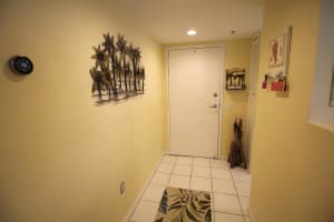 2700 N Hwy A1A, Fort Pierce, FL 34949, Sold 01/07/22