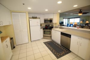 2700 N Hwy A1A, Fort Pierce, FL 34949, Sold 01/07/22