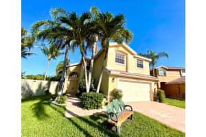 3599 Danbury Ct, Boynton Beach, FL 33436, Sold 08/24/21