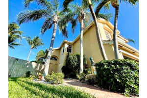 3599 Danbury Ct, Boynton Beach, FL 33436, Sold 08/24/21
