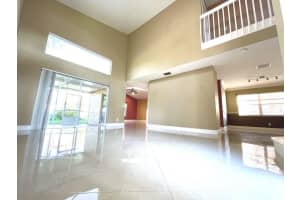 3599 Danbury Ct, Boynton Beach, FL 33436, Sold 08/24/21