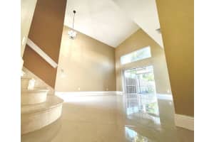 3599 Danbury Ct, Boynton Beach, FL 33436, Sold 08/24/21