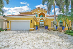 16397 Braeburn Ridge Trail, Delray Beach, FL 33446, Sold 10/19/21