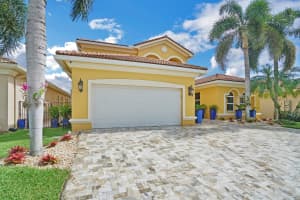 16397 Braeburn Ridge Trail, Delray Beach, FL 33446, Sold 10/19/21