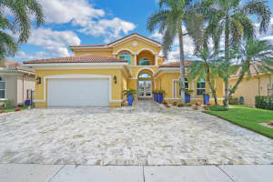 16397 Braeburn Ridge Trail, Delray Beach, FL 33446, Sold 10/19/21
