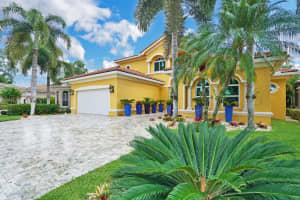 16397 Braeburn Ridge Trail, Delray Beach, FL 33446, Sold 10/19/21